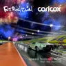 Speed Trials On Acid (feat. Dan Diamond) - Extended Mix cover art