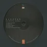 Crater 101 cover art