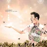 Conspirer cover art
