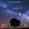 Natural Root cover art