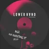 Dub Inventions: A1 by Rossi. cover art
