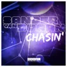Chasin' - Original Mix cover art