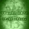 Summer Love cover art