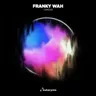 I Swear cover art