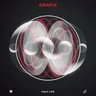 Radiance by Grafix cover art