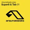 First Aid by Super8 & Tab cover art