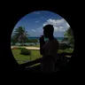 Laidback cover art