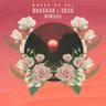 Manhã de Sol - Freakaholics, Nocks Remix by Bhaskar cover art