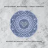 Sweet Harmony cover art