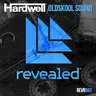 Oldskool Sound (extended mix) by Hardwell cover art