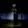 Django (Micha Mischer Remix) cover art