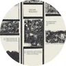 Structural Purism by Oscar Mulero cover art