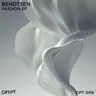 Passion by Bendtsen cover art
