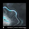 Fornication by NoNameLeft cover art