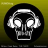 Intermission - Luis M Remix by TiM TASTE cover art