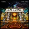 Jazz Cabbage cover art