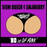 Y'all Ain't Never Hear Anything This Funky cover art