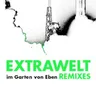 Im Garten von eben cover art
