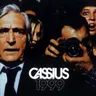 1999 album cover