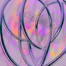 Healing cover art