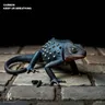 Keep Us Breathing - Lampe Remix cover art