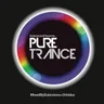 Voyager (Extended Mix) by Solarstone cover art