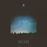 Galaxy cover art