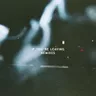 If You're Leaving - Bit Funk Remix cover art