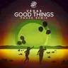 Good Things (Phaxe remix) cover art