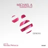 Subbermud - Nicolas Petracca Remix cover art