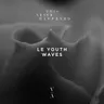Brain Freeze by Le Youth cover art