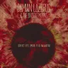 Lovers' Eyes (Mohe Pi Ki Najariya) cover art