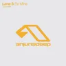 Be Mine (original mix) by Lane 8 cover art