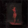 Comfortable Silence cover art
