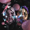 Bubblegum Plopp - Narciss Remix by Narciss cover art