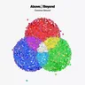 The Inconsistency Principle by Above & Beyond cover art