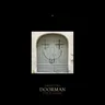 Doorman - Steffi Remix cover art