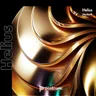 Helius by Jaytech cover art