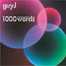 Intro cover art