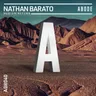 Medium Return - Edit by Nathan Barato cover art
