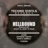 Hellbound - Dolby D Remix cover art