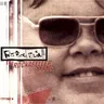Tweakers Delight by Fatboy Slim cover art