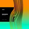 Here We Are by Nakadia cover art