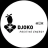 Positive Energy by Kolter cover art