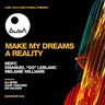 Make My Dreams a Reality - Dr Packer Remix cover art