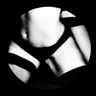 Sirio - Original Mix by Gaetano Parisio cover art