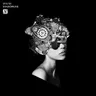 Planet Noir cover art