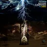 Truenos - Original Mix cover art