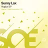 Digital Generation (Original Mix) by Sunny Lax cover art