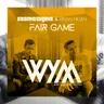 Fair Game - Album Mix cover art